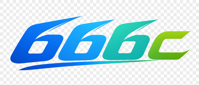666c logo